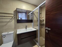 Springleaf Avenue (D26), Terrace #560753311